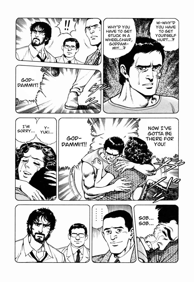 Page 22 Chapter 23 Dr. Kumahige