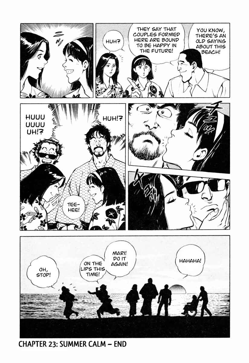 Page 24 Chapter 23 Dr. Kumahige