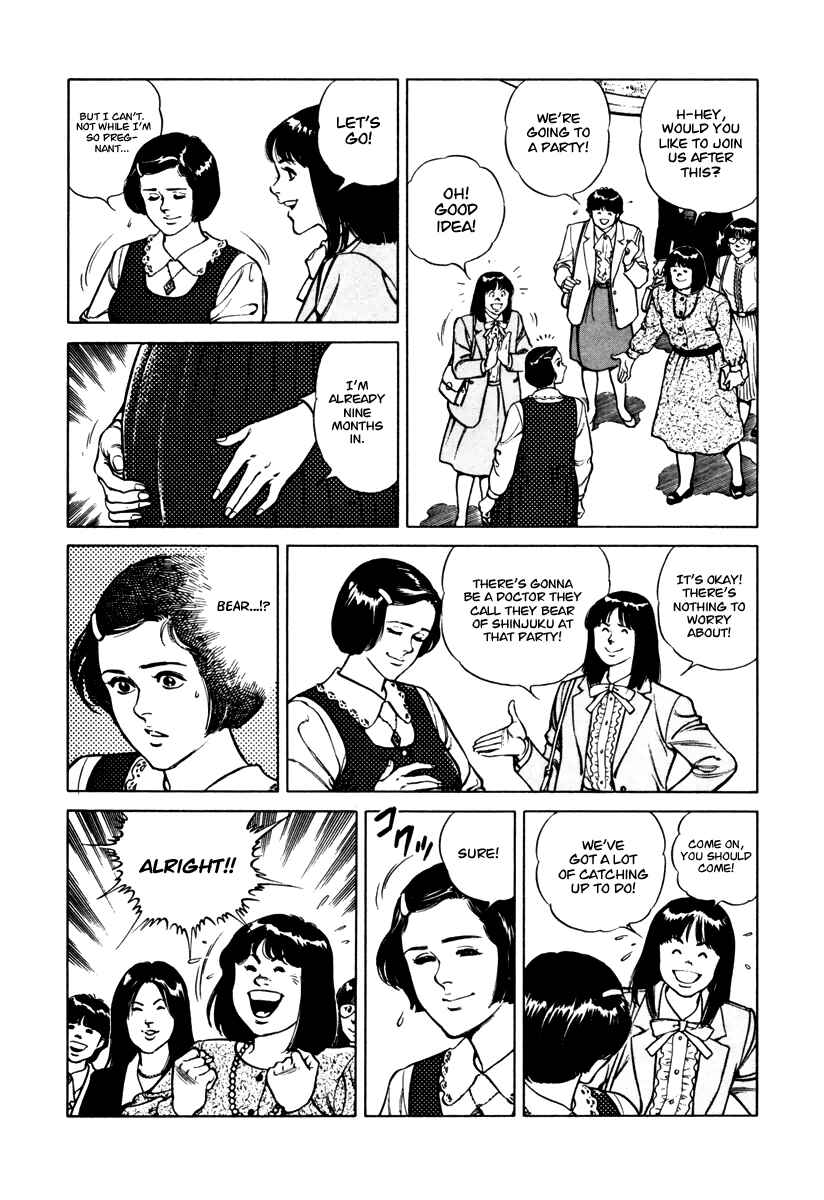 Page 10 Chapter 34 Dr. Kumahige