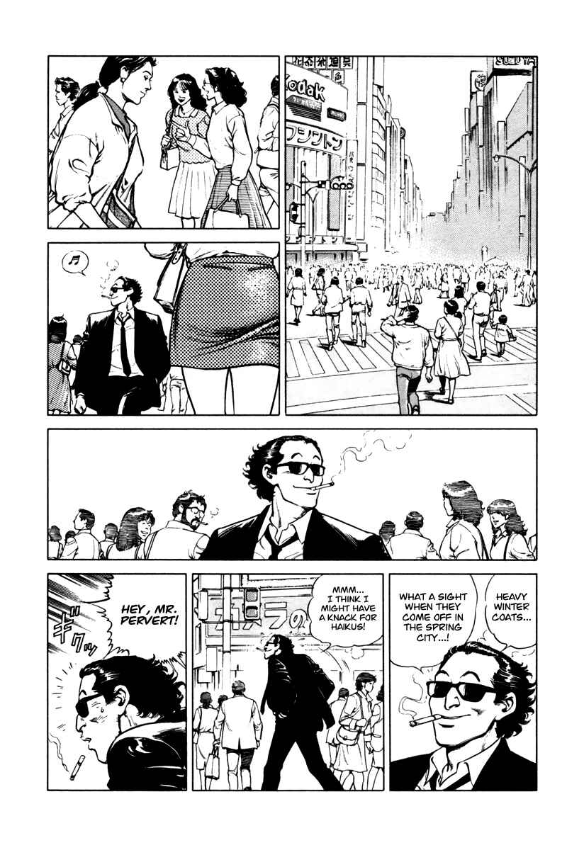 Page 2 Chapter 34 Dr. Kumahige