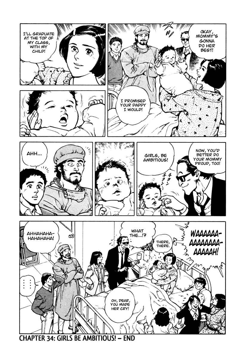 Page 24 Chapter 34 Dr. Kumahige