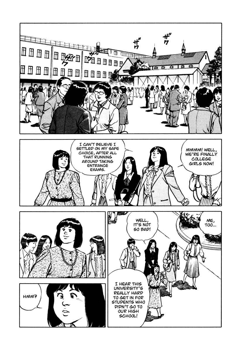 Page 6 Chapter 34 Dr. Kumahige