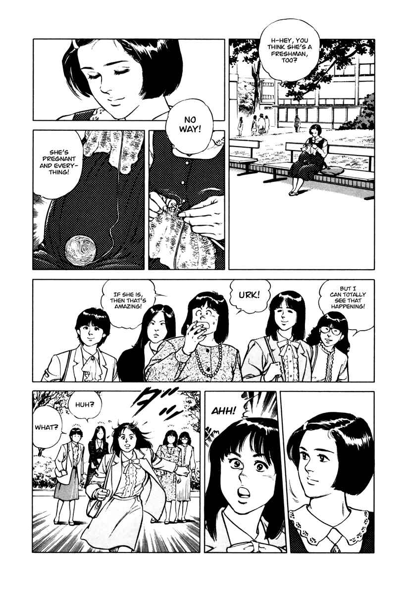 Page 7 Chapter 34 Dr. Kumahige