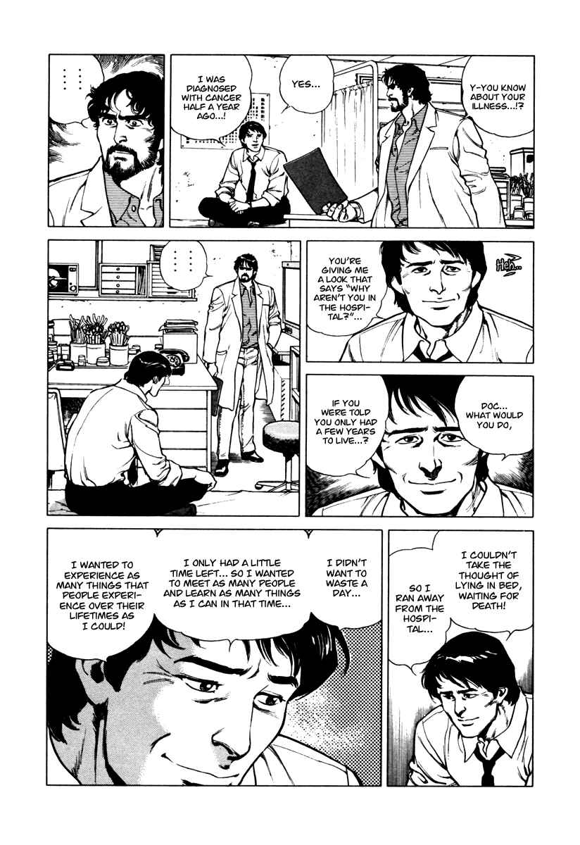 Page 10 Chapter 30 Dr. Kumahige