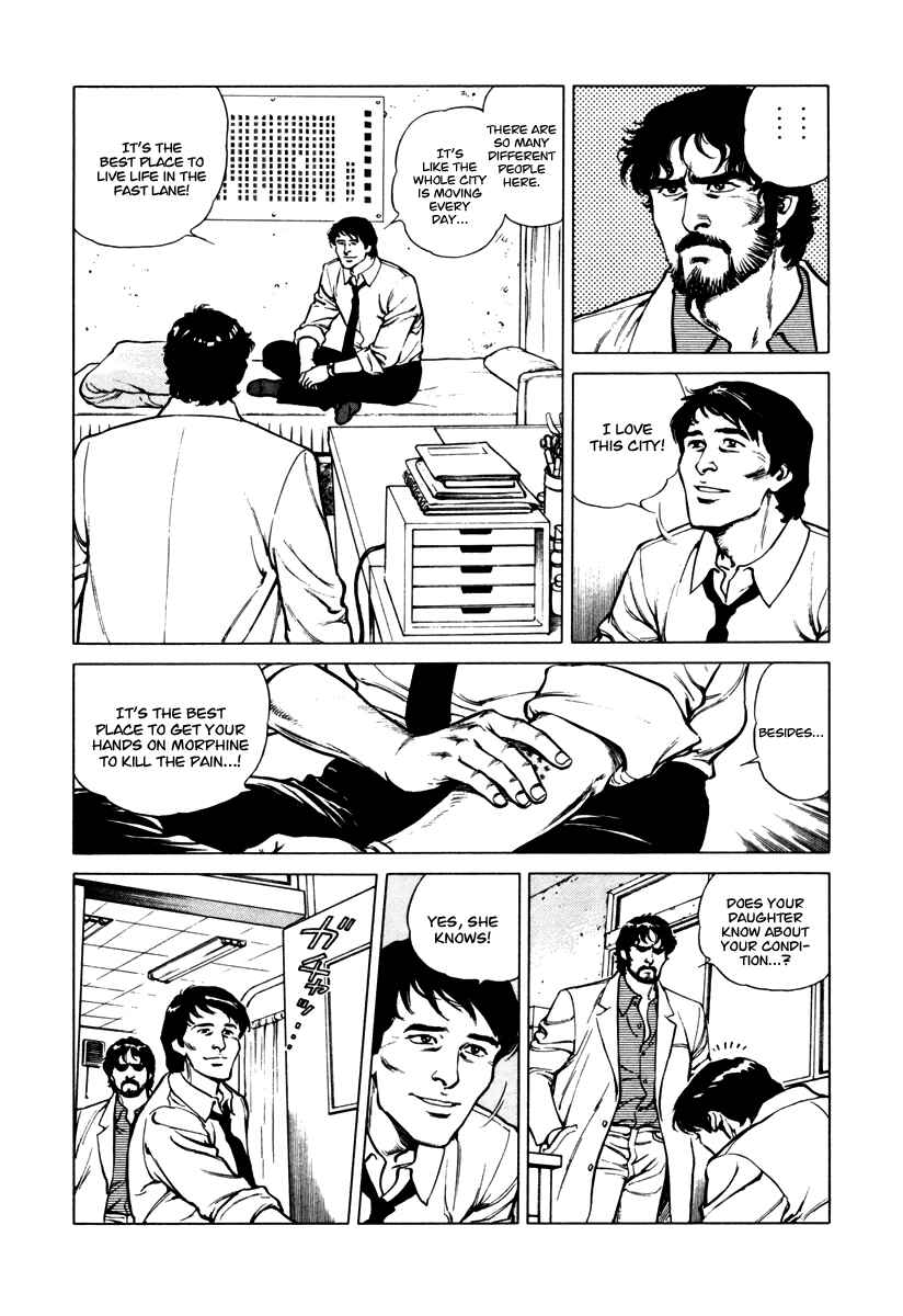 Page 11 Chapter 30 Dr. Kumahige