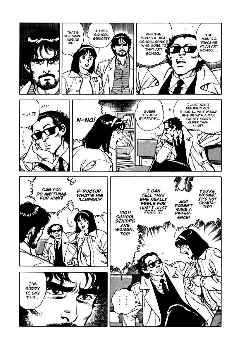 Page 14 Chapter 30 Dr. Kumahige
