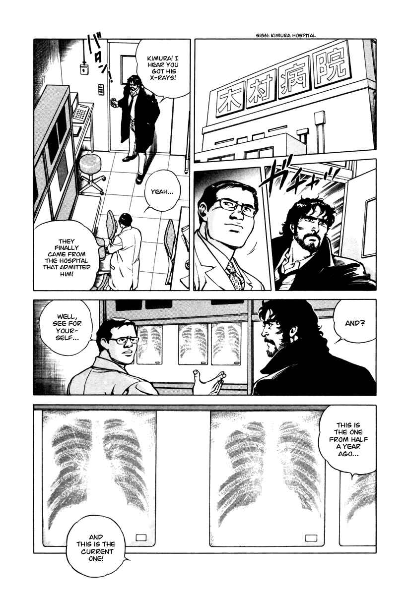 Page 18 Chapter 30 Dr. Kumahige