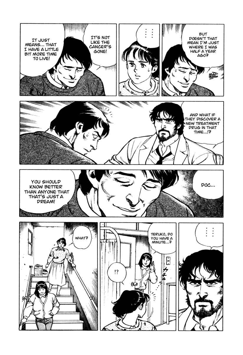 Page 20 Chapter 30 Dr. Kumahige
