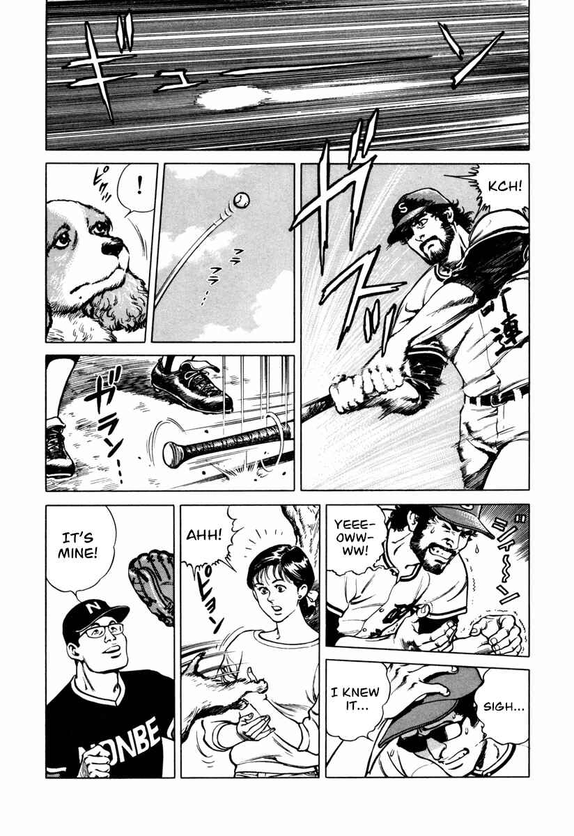 Page 22 Chapter 21 Dr. Kumahige