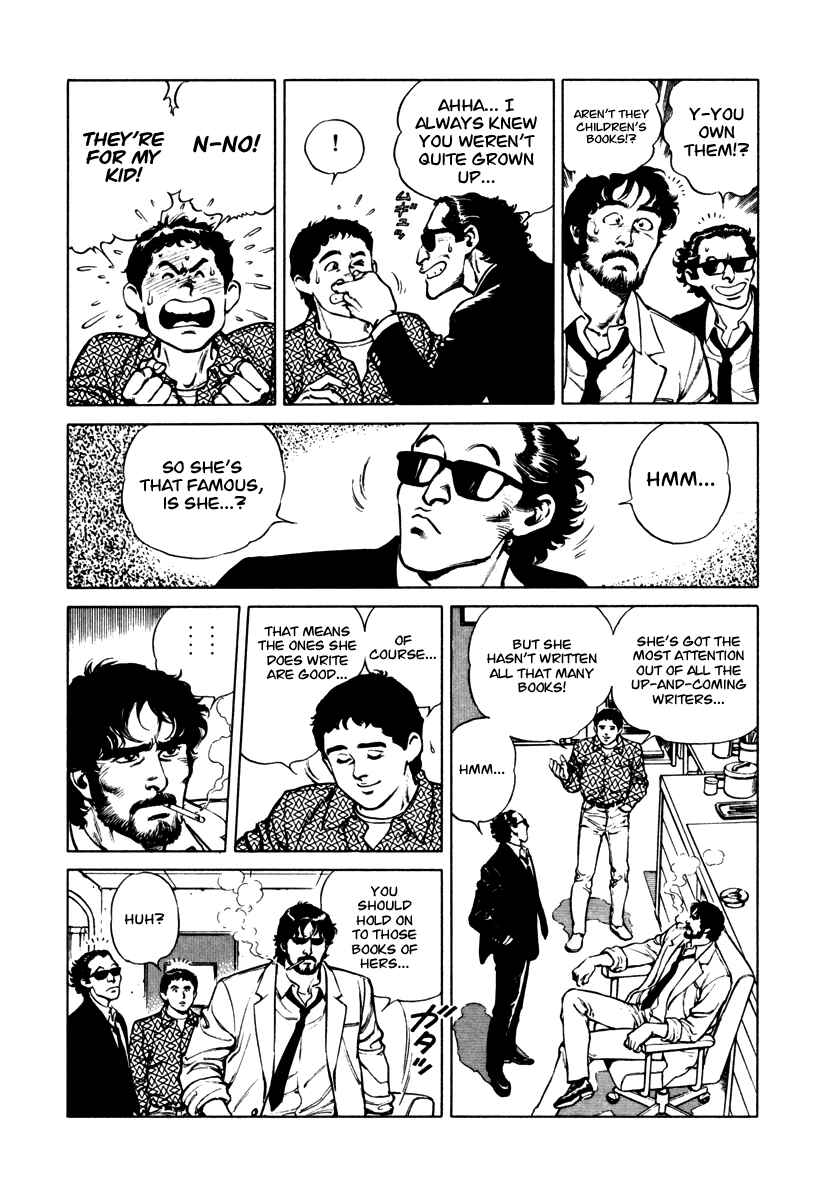 Page 13 Chapter 35 Dr. Kumahige