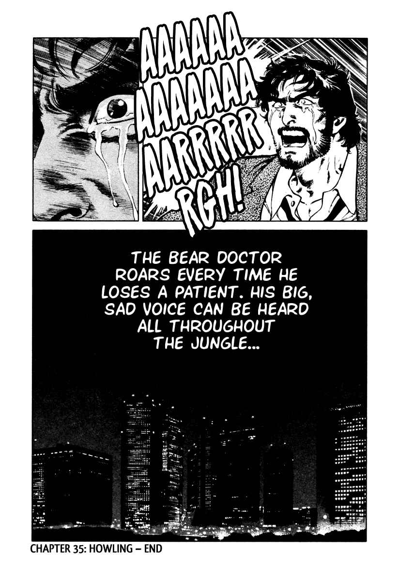 Page 24 Chapter 35 Dr. Kumahige