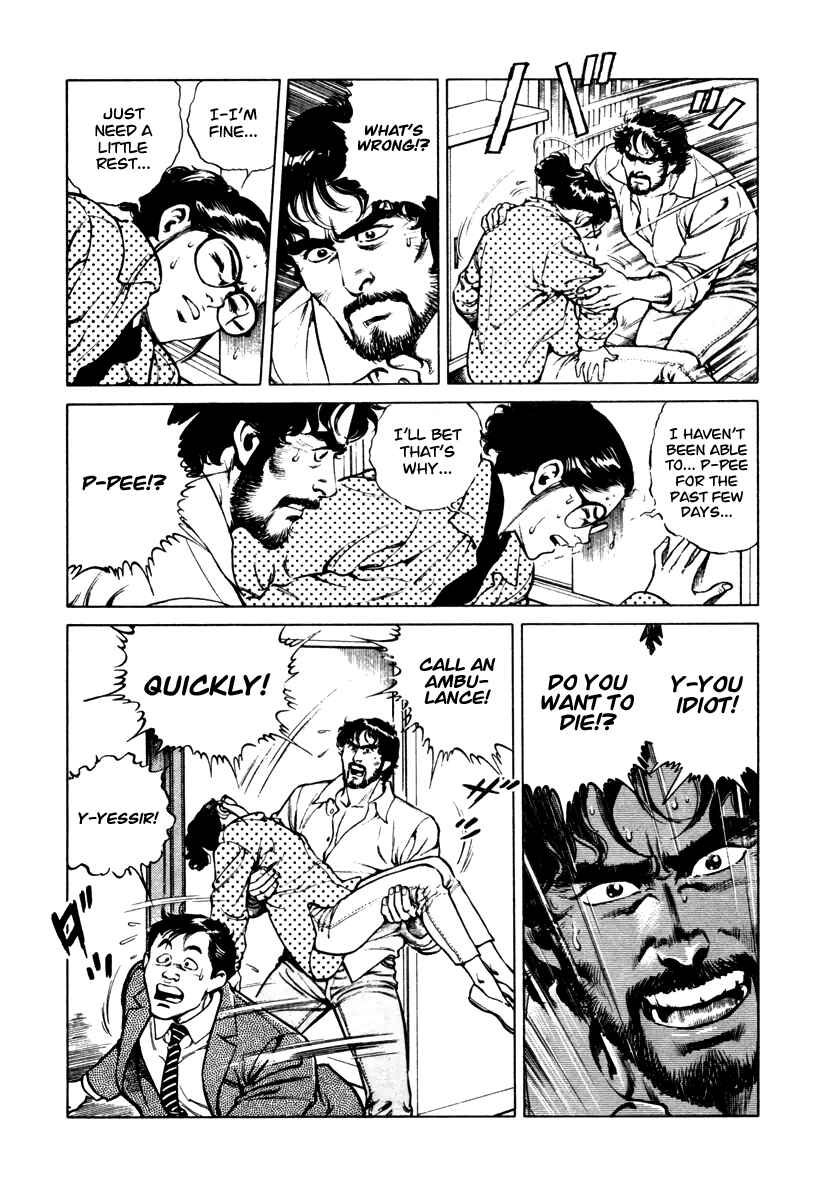Page 9 Chapter 35 Dr. Kumahige