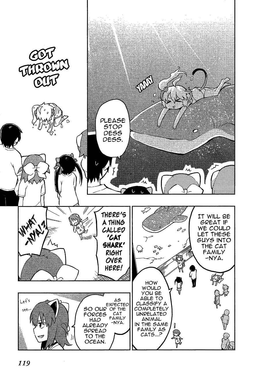 Page 17 Chapter 16 Etotama