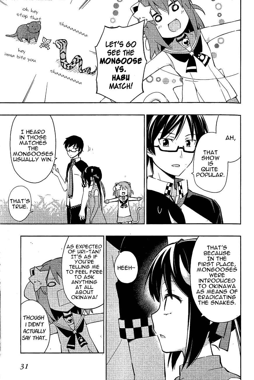 Page 9 Chapter 12 Etotama