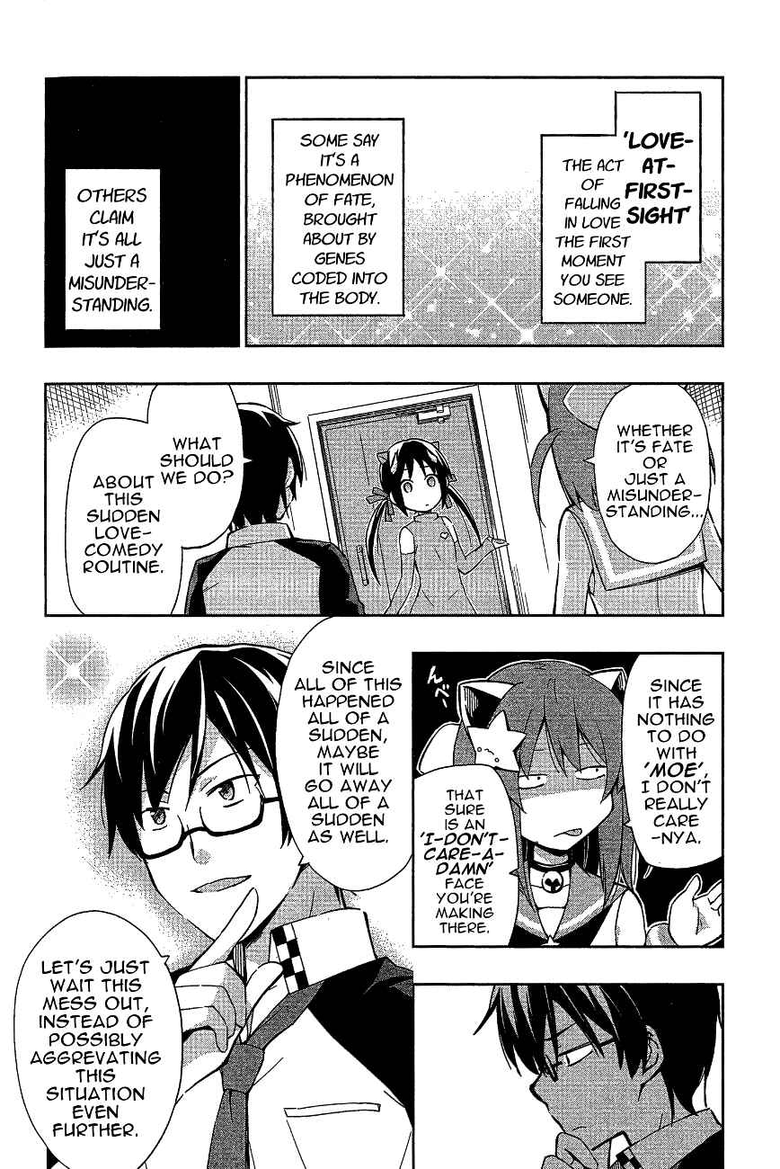 Page 6 Chapter 7 Etotama