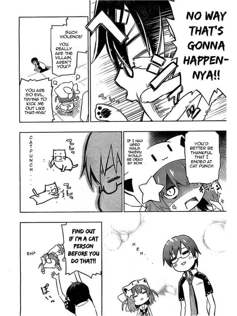 Page 4 Chapter 2 Etotama