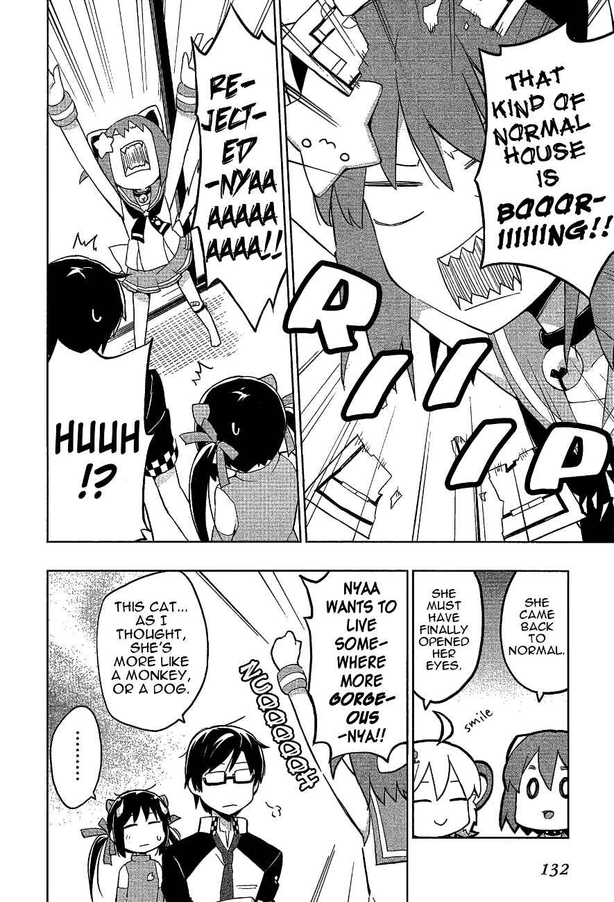 Page 10 Chapter 17 Etotama