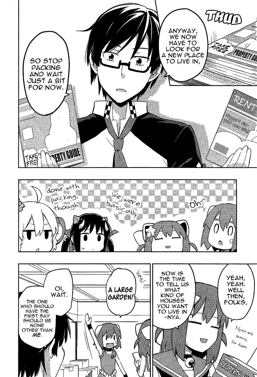 Page 4 Chapter 17 Etotama