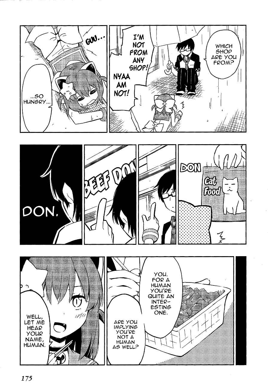 Page 21 Chapter 10 Etotama