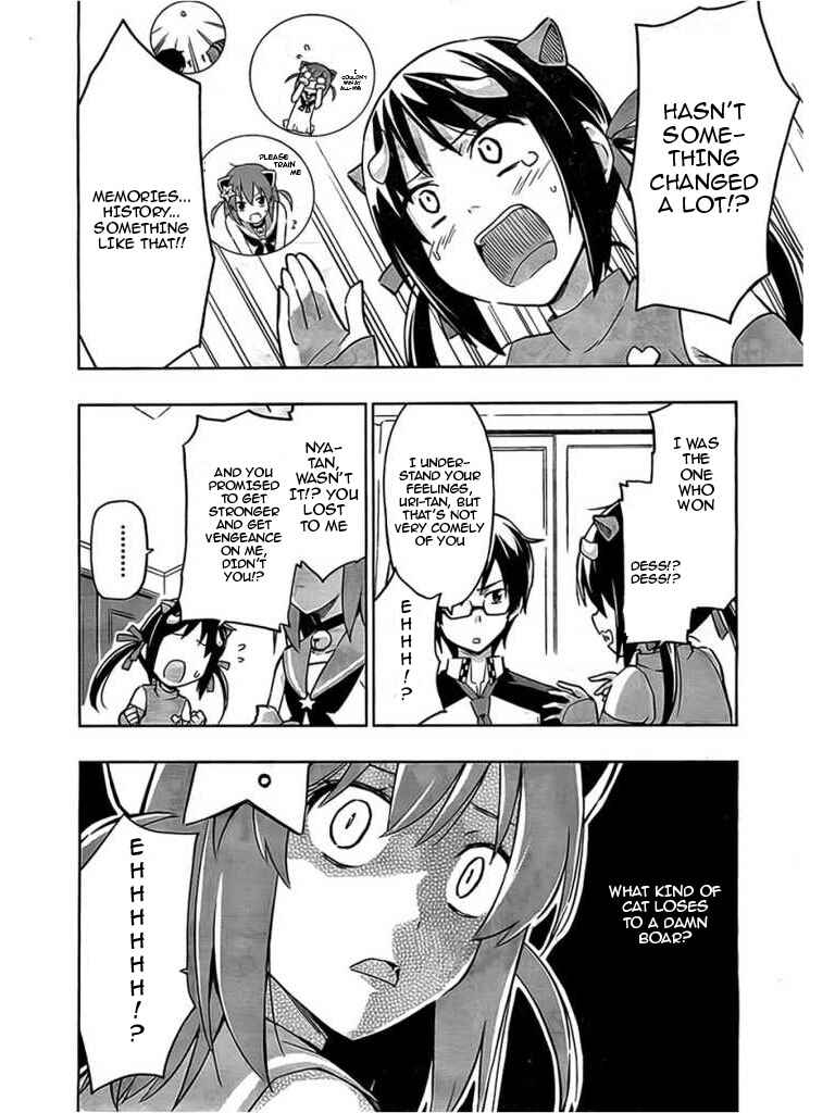 Page 2 Chapter 4 Etotama