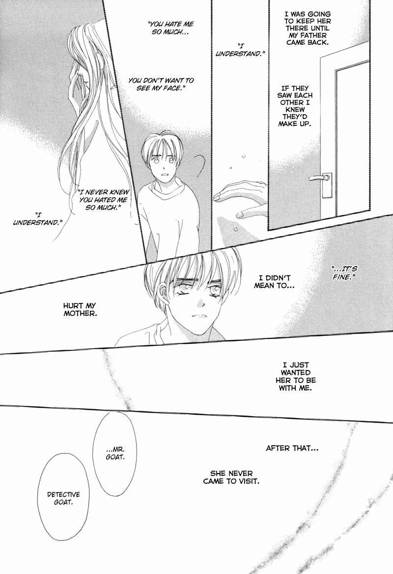 Page 22 Chapter 2 Tsuki no Sabaku