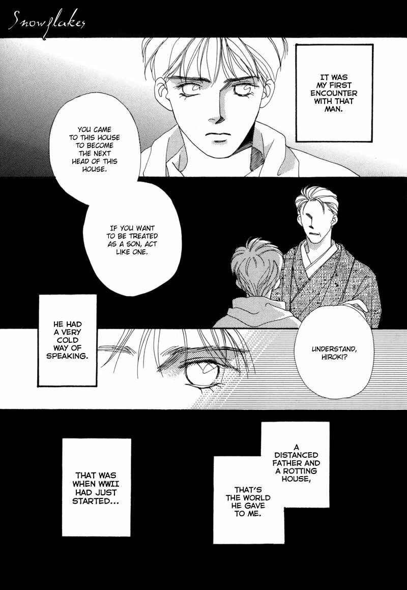 Page 2 Chapter 4 Tsuki no Sabaku