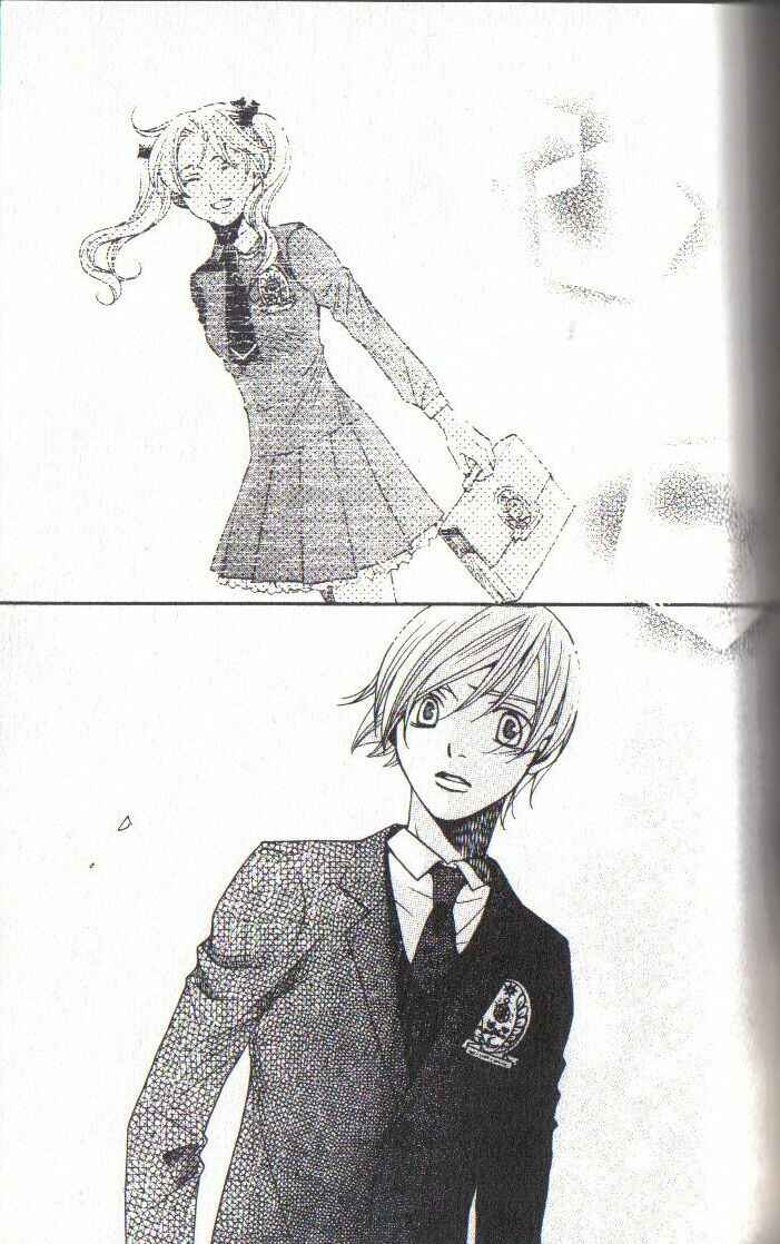 Page 39 Chapter 30 After School Nightmare