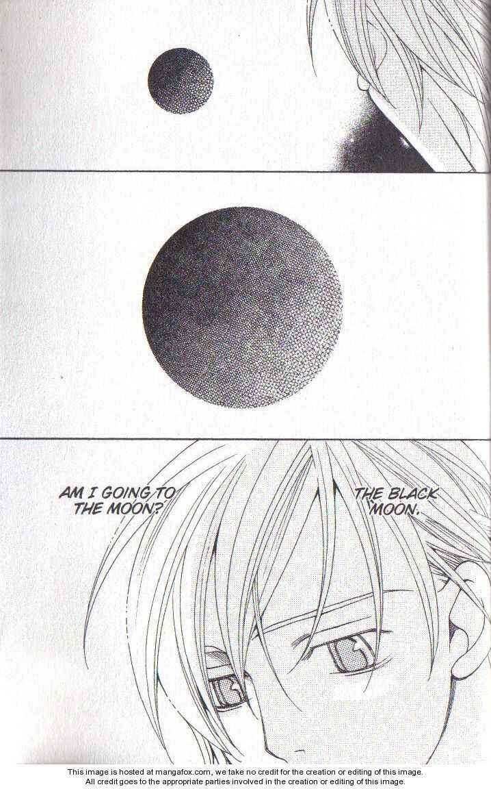 Page 72 Chapter 39 After School Nightmare