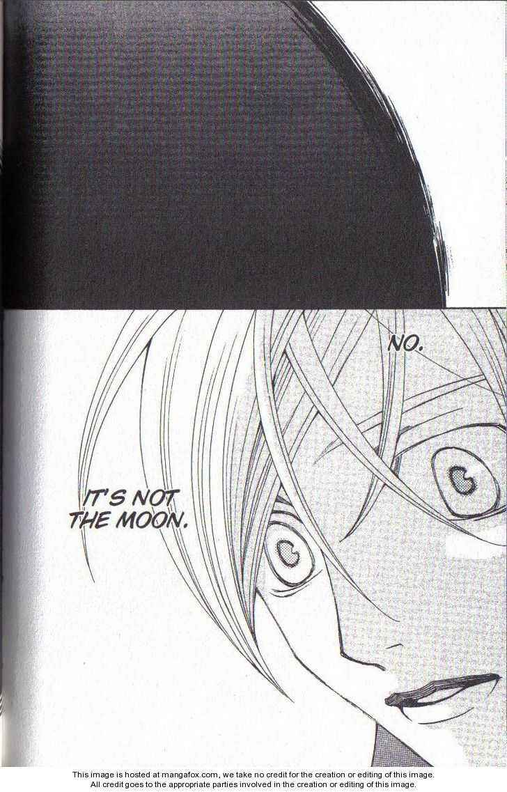 Page 73 Chapter 39 After School Nightmare