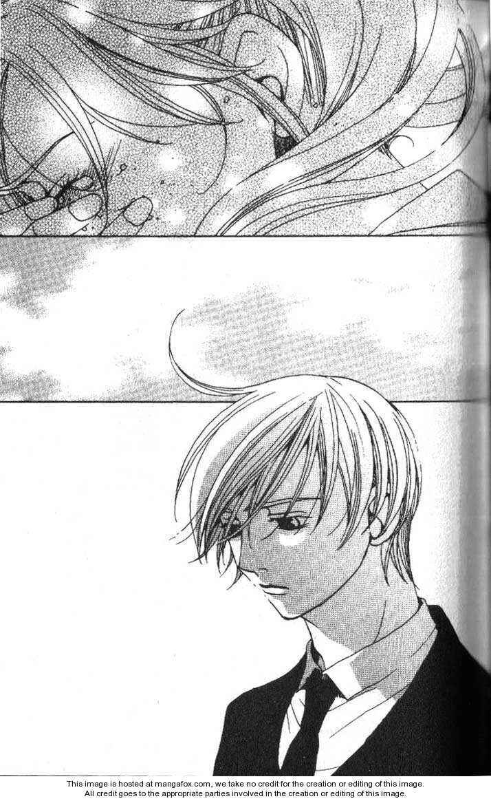 Page 37 Chapter 23 After School Nightmare