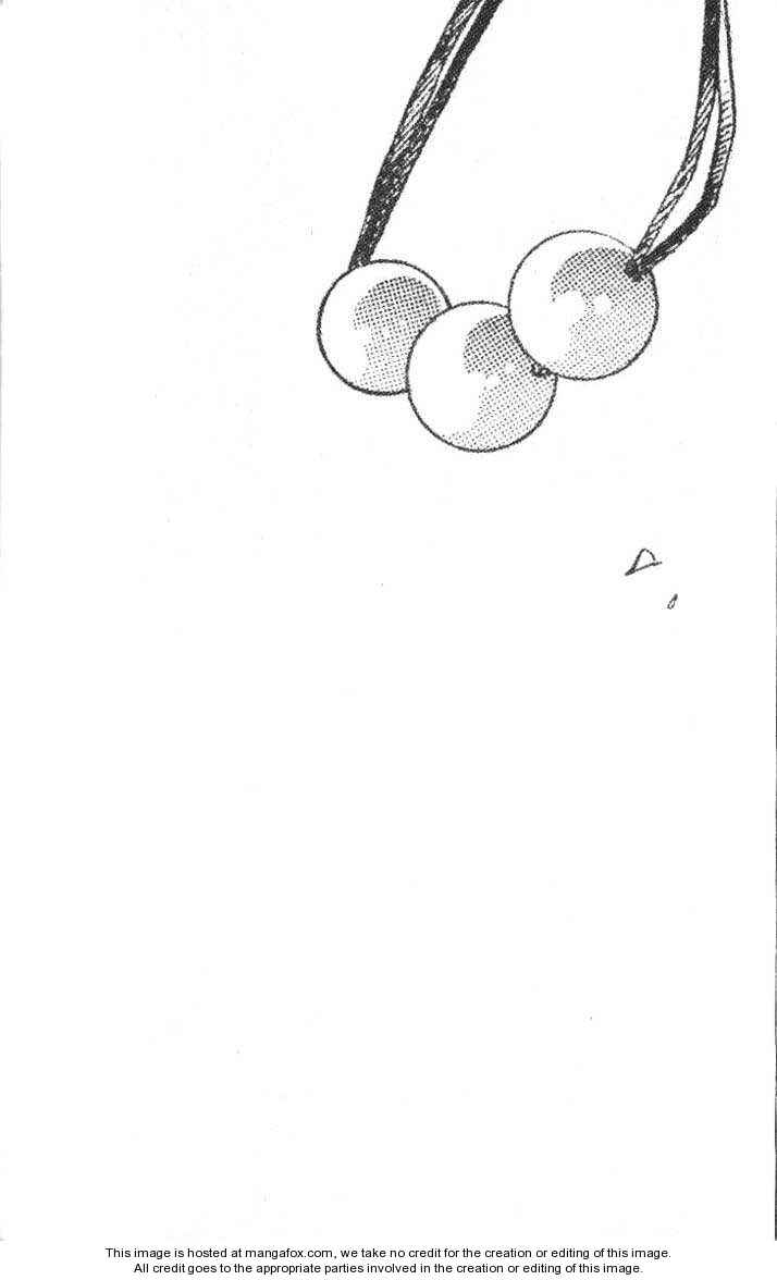 Page 44 Chapter 23 After School Nightmare