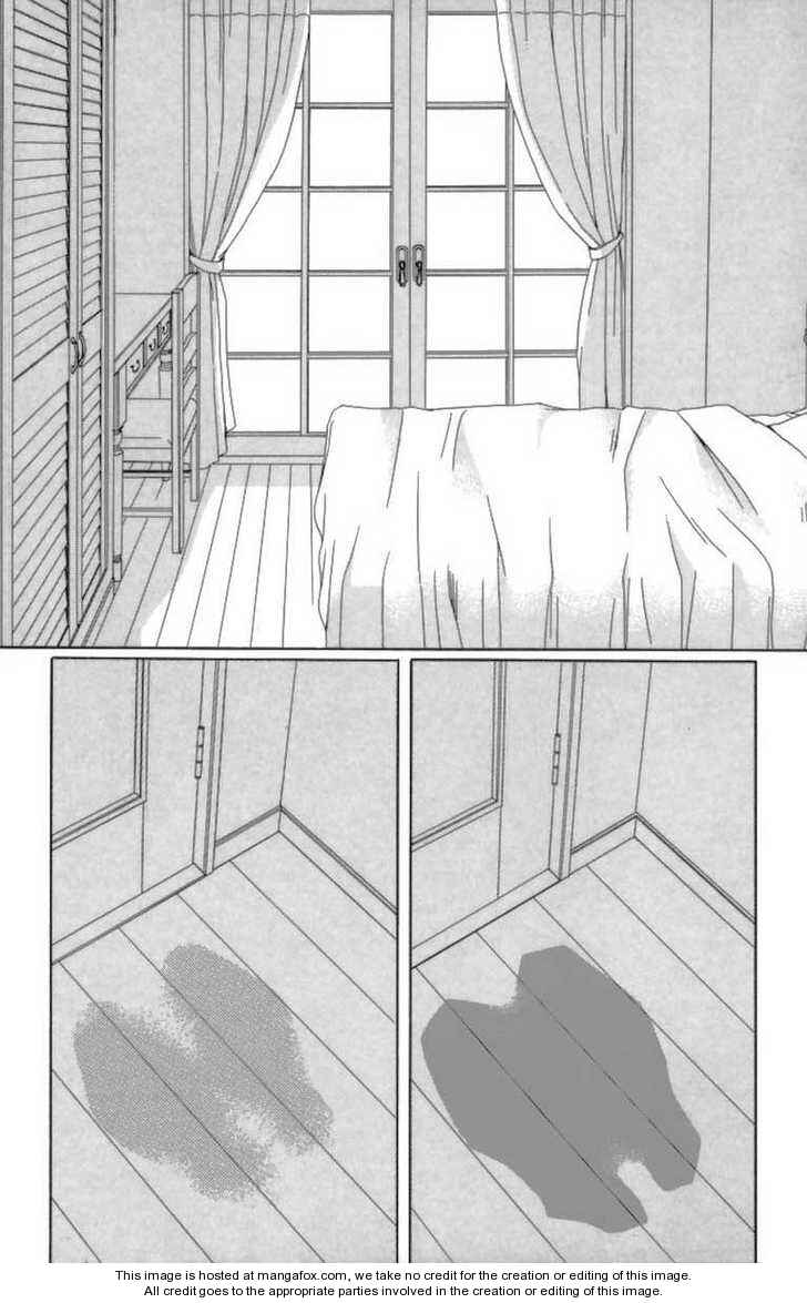Page 49 Chapter 24 After School Nightmare