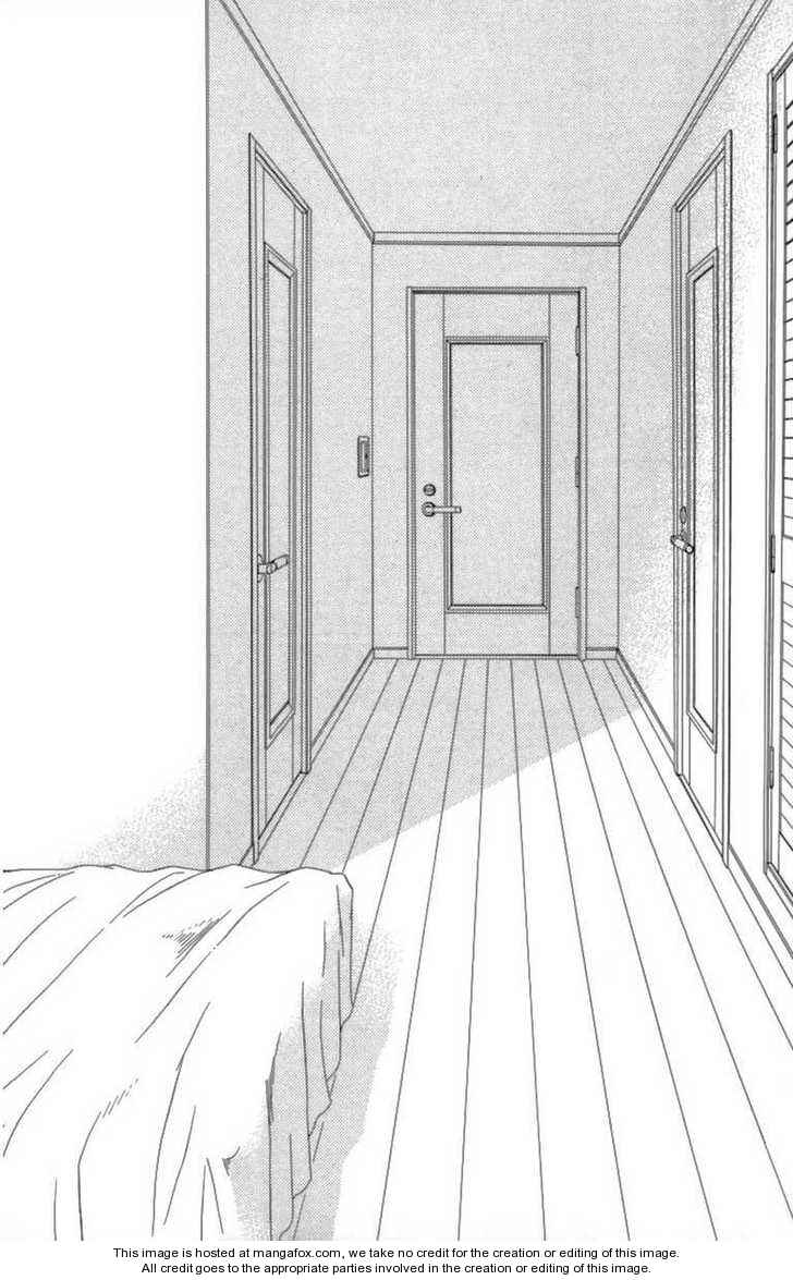 Page 50 Chapter 24 After School Nightmare