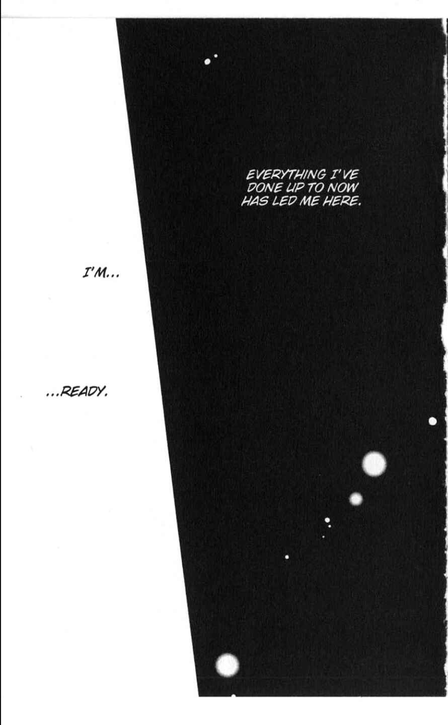 Page 42 Chapter 19 After School Nightmare