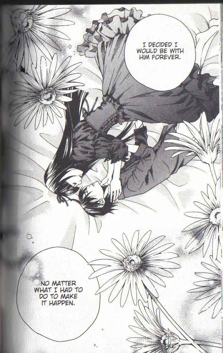 Page 30 Chapter 28 After School Nightmare