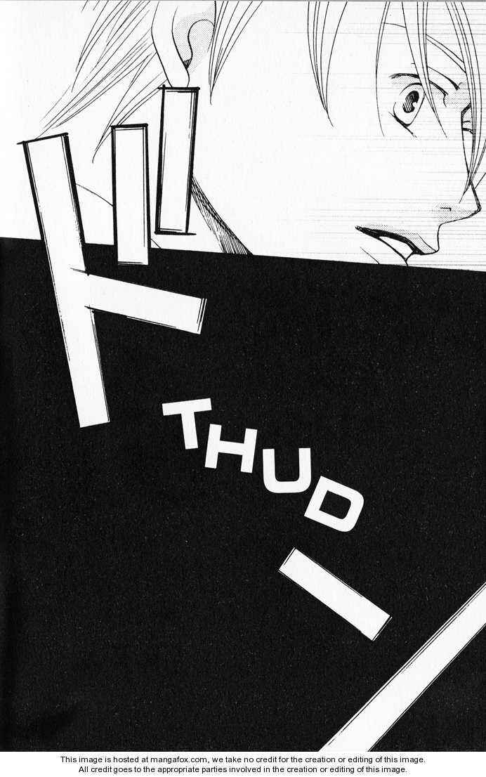 Page 50 Chapter 34 After School Nightmare