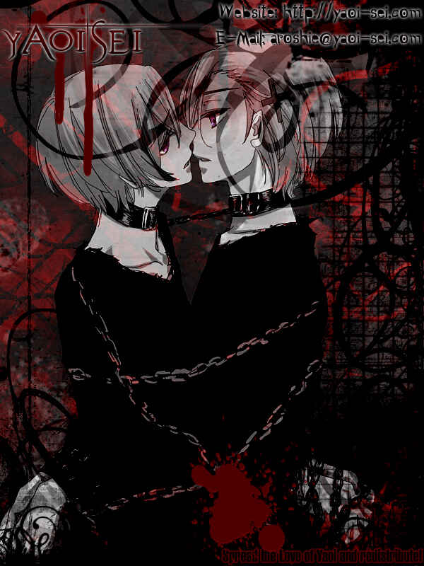 Page 34 Chapter Unknown_01e3 Hetalia - Nero: Solarium (Doujinshi)