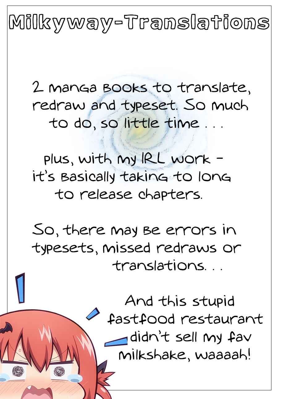 Page 1 Chapter 3 I, Who Possessed a Trash Skill Thermal Operator, Became Unrivaled