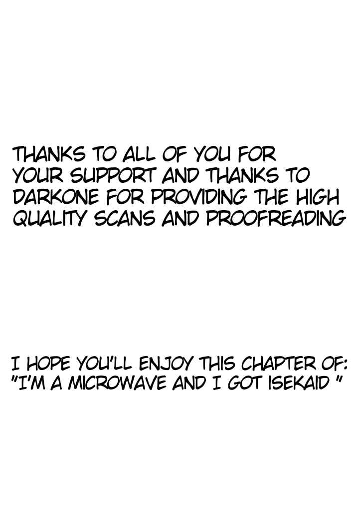 Page 1 Chapter 14 I, Who Possessed a Trash Skill Thermal Operator, Became Unrivaled