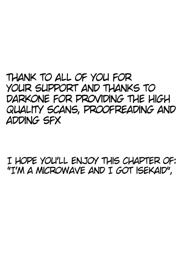 Page 1 Chapter 18 I, Who Possessed a Trash Skill Thermal Operator, Became Unrivaled