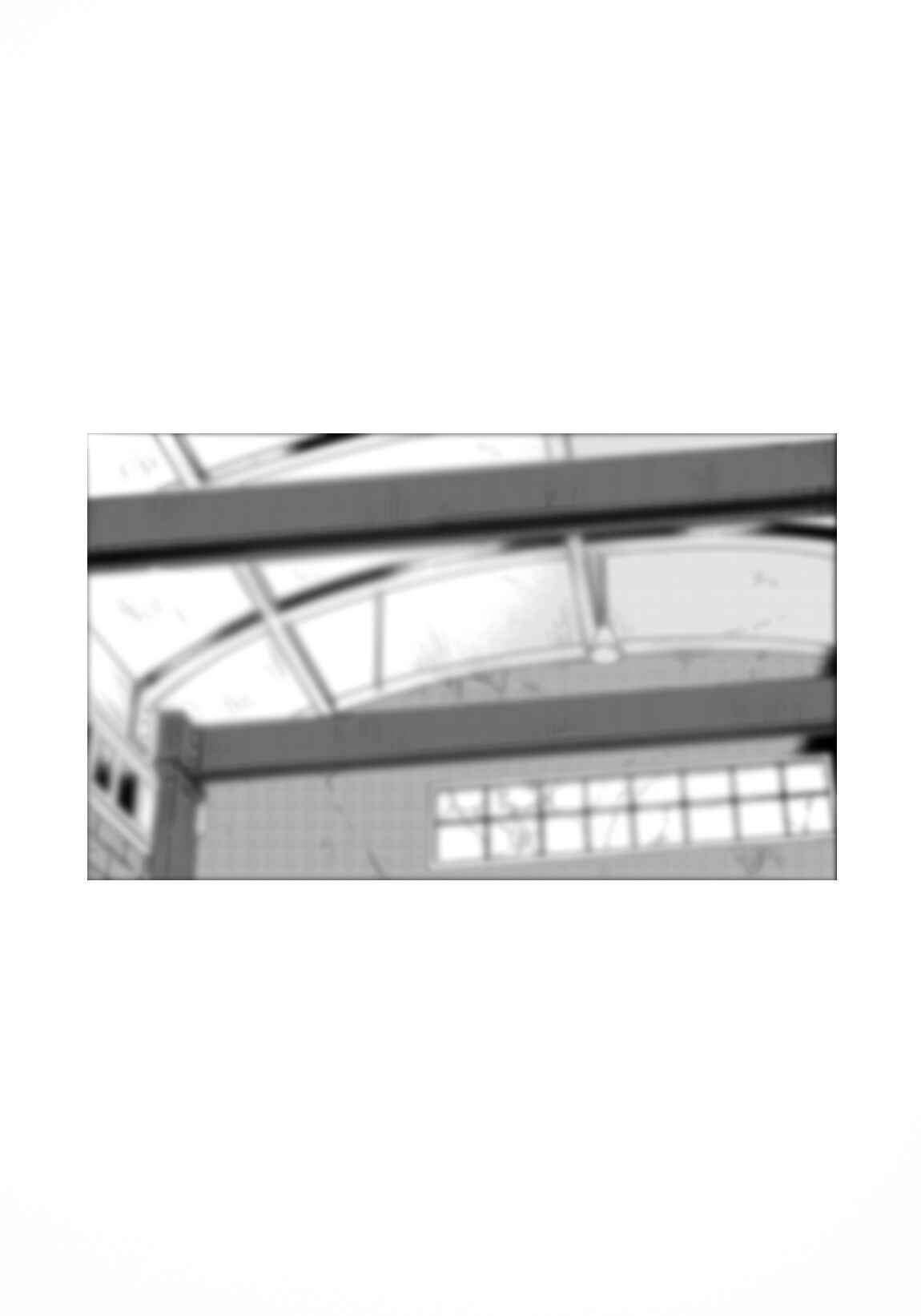 Page 9 Chapter 6 I, Who Possessed a Trash Skill Thermal Operator, Became Unrivaled