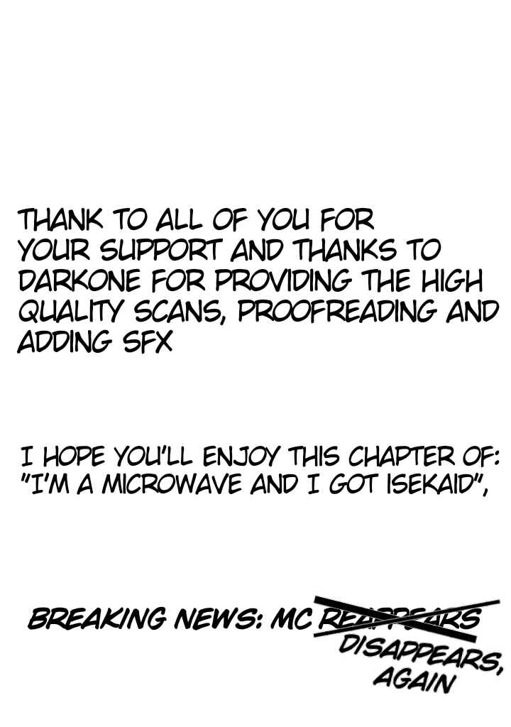 Page 1 Chapter 17 I, Who Possessed a Trash Skill Thermal Operator, Became Unrivaled