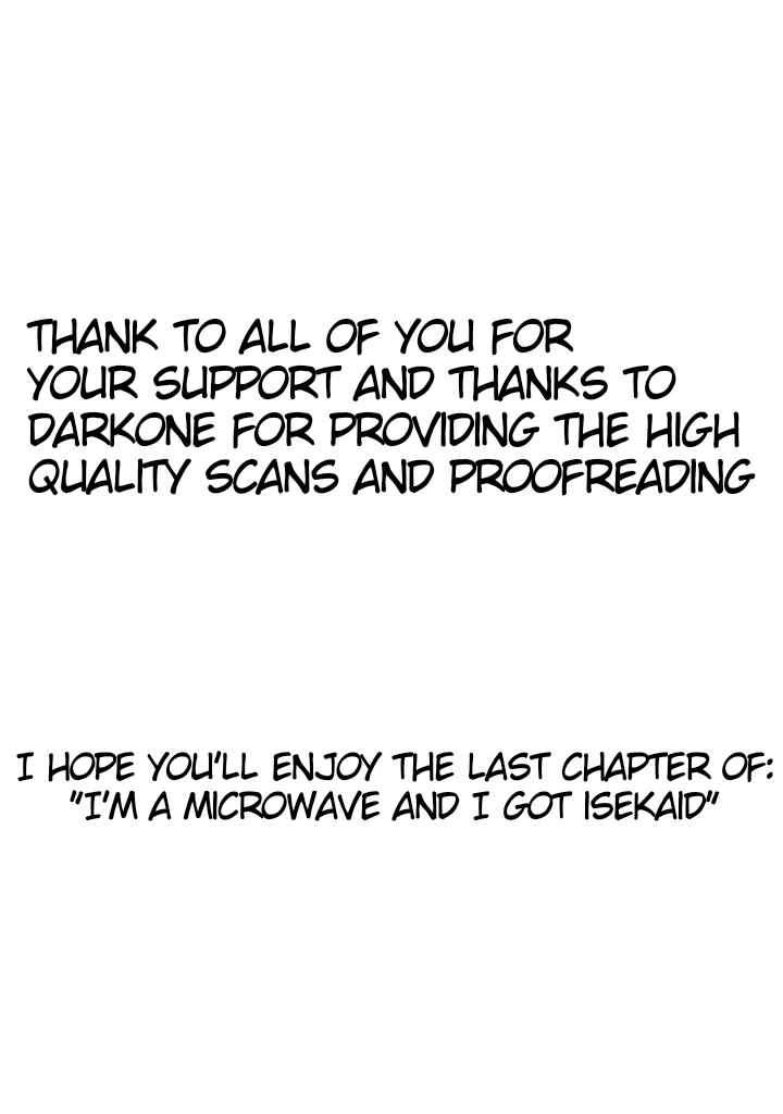 Page 1 Chapter 20 I, Who Possessed a Trash Skill Thermal Operator, Became Unrivaled
