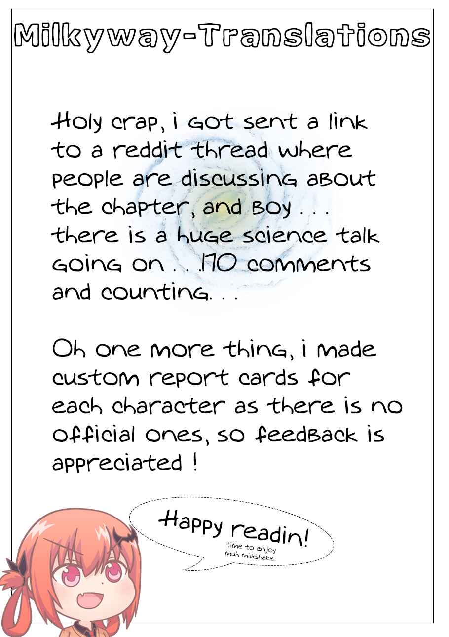 Page 1 Chapter 2 I, Who Possessed a Trash Skill Thermal Operator, Became Unrivaled