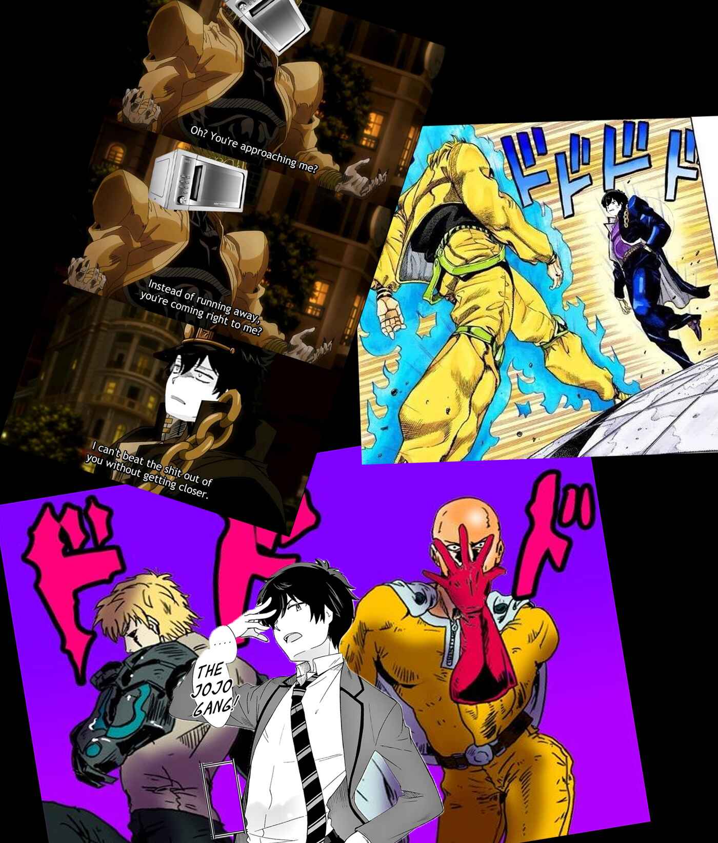 Page 22 Chapter 2 I, Who Possessed a Trash Skill Thermal Operator, Became Unrivaled