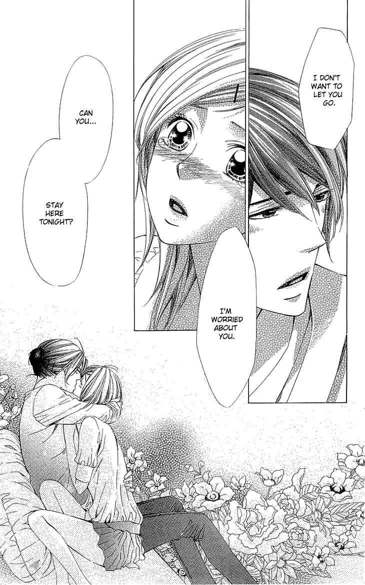 Page 46 Chapter 11 Cosplay Deka