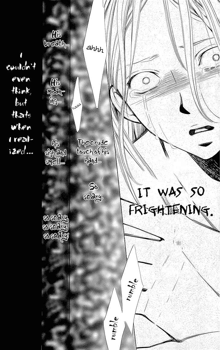 Page 14 Chapter 1.2 Cosplay Deka