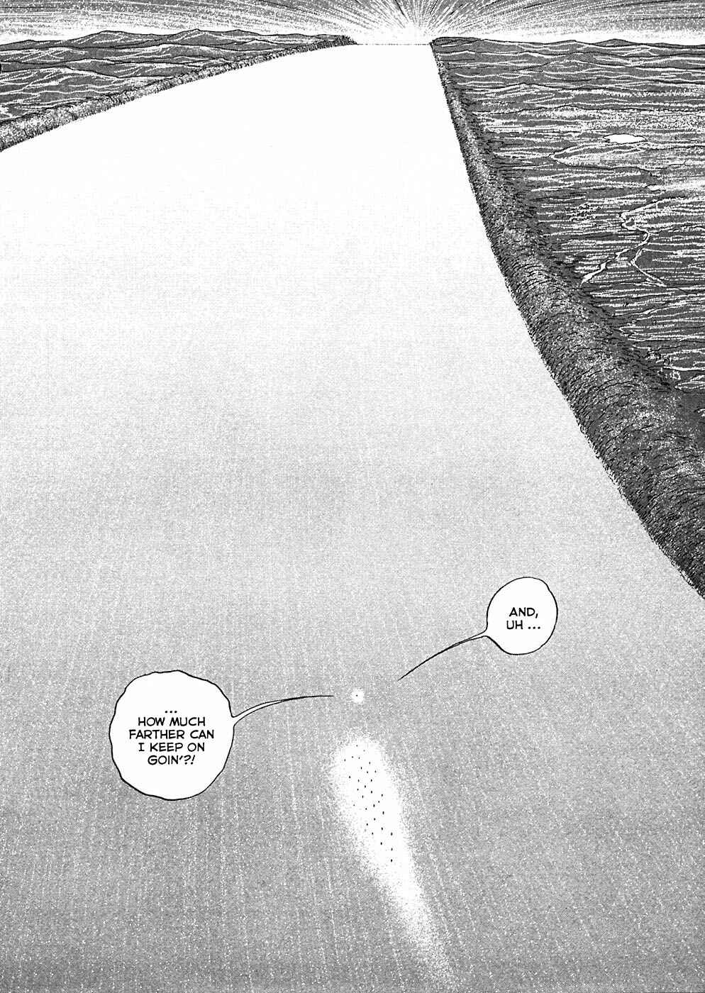 Page 21 Chapter 5 Hellstar Remina