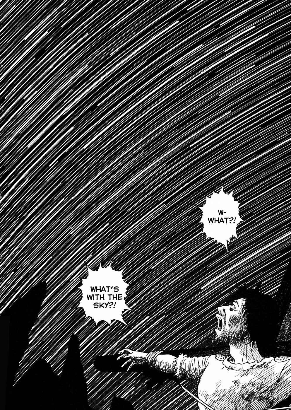 Page 39 Chapter 4 Hellstar Remina