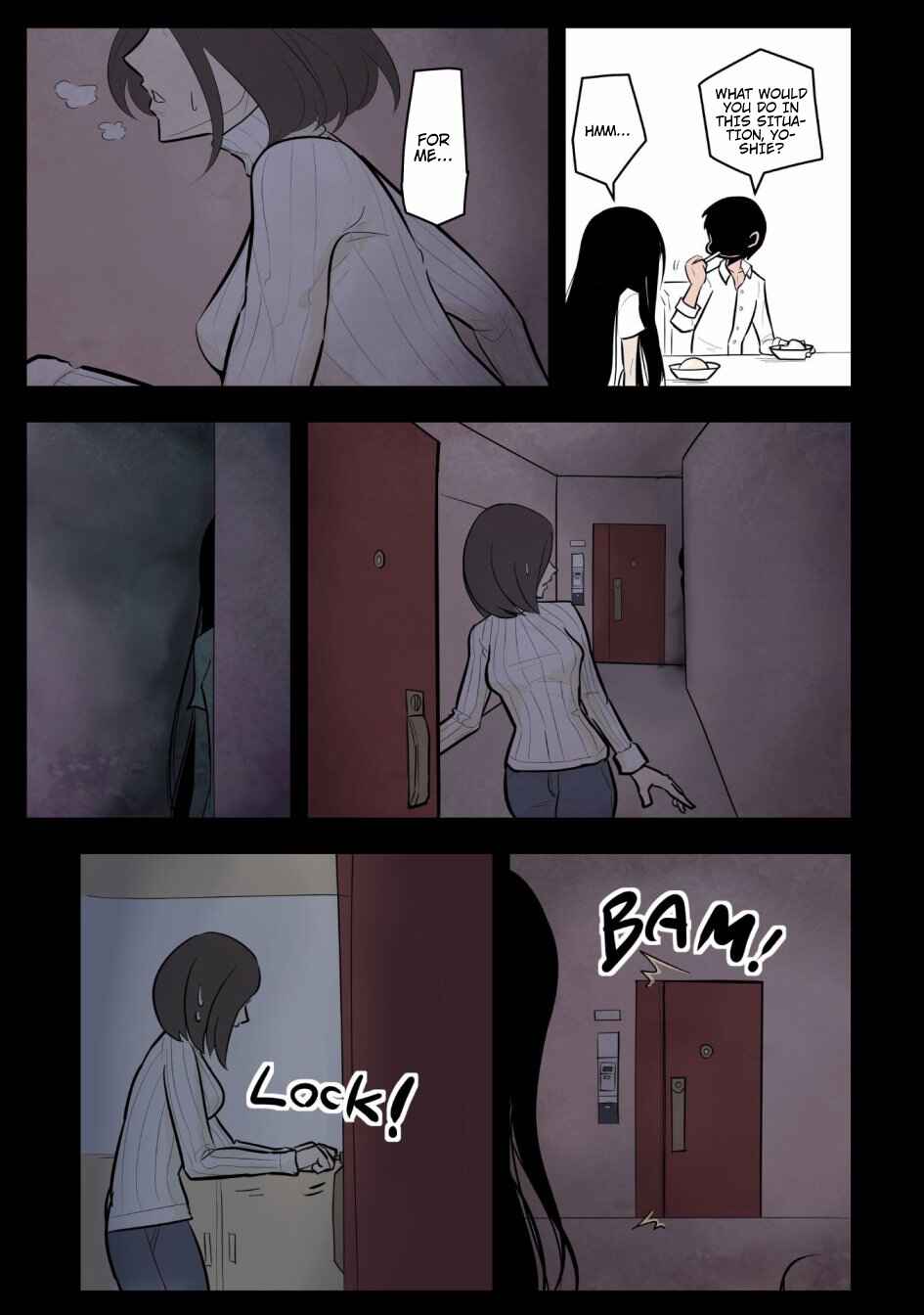 Page 3 Chapter 4 Killers Holiday